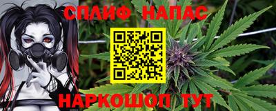 круглые Нягань